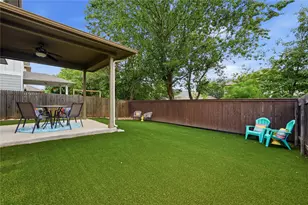 11904 Dispatch Wy, Austin, TX 78748 - Photo 27