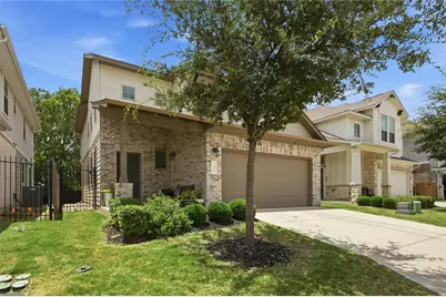 11904 Dispatch Way #62, Austin, TX 78748 - Photo 3