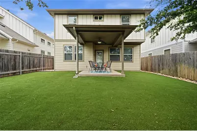 11904 Dispatch Way #62, Austin, TX 78748 - Photo 29