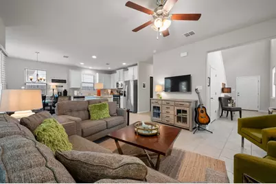 11904 Dispatch Way #62, Austin, TX 78748 - Photo 9