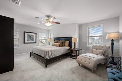 11904 Dispatch Way #62, Austin, TX 78748 - Photo 19