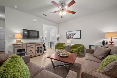 11904 Dispatch Way #62, Austin, TX 78748 - Photo 11