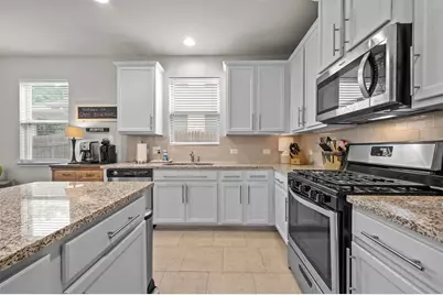 11904 Dispatch Way #62, Austin, TX 78748 - Photo 15