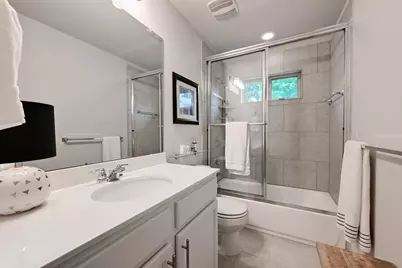 11904 Dispatch Way #62, Austin, TX 78748 - Photo 23