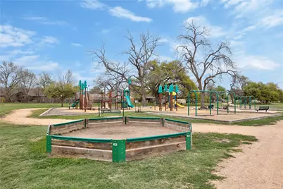 12113 Grey Rock Lane, Austin, TX 78750 - Photo 31