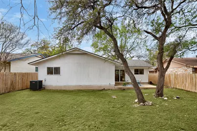 12113 Grey Rock Lane, Austin, TX 78750 - Photo 23