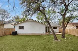 12113 Grey Rock Ln, Austin, TX 78750 - Photo 23