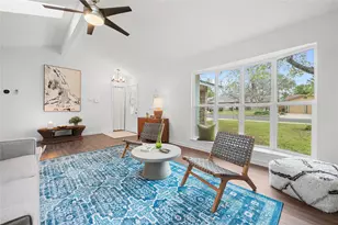 12113 Grey Rock Ln, Austin, TX 78750 - Photo 7