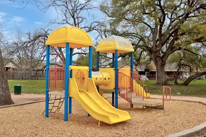 12113 Grey Rock Lane, Austin, TX 78750 - Photo 29