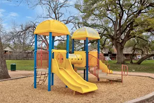 12113 Grey Rock Ln, Austin, TX 78750 - Photo 29