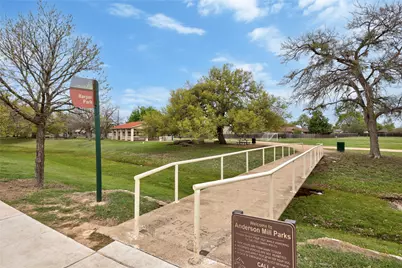 12113 Grey Rock Lane, Austin, TX 78750 - Photo 25