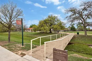 12113 Grey Rock Ln, Austin, TX 78750 - Photo 25