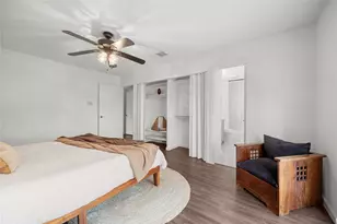 12113 Grey Rock Ln, Austin, TX 78750 - Photo 15