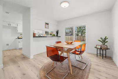 12113 Grey Rock Lane, Austin, TX 78750 - Photo 9