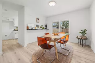 12113 Grey Rock Ln, Austin, TX 78750 - Photo 9