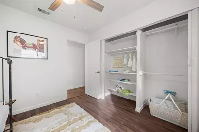 12113 Grey Rock Lane, Austin, TX 78750 - Photo 21