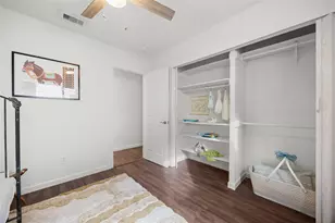 12113 Grey Rock Ln, Austin, TX 78750 - Photo 21