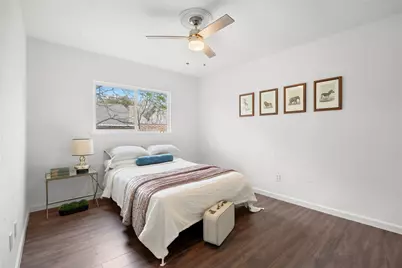 12113 Grey Rock Lane, Austin, TX 78750 - Photo 17