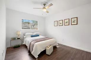 12113 Grey Rock Ln, Austin, TX 78750 - Photo 17