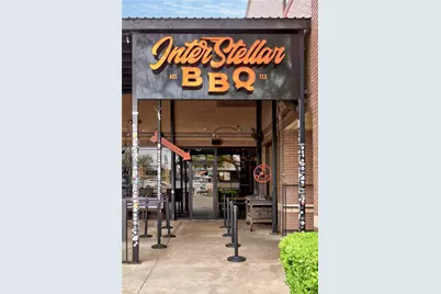 12113 Grey Rock Lane, Austin, TX 78750 - Photo 27