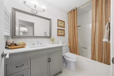 12113 Grey Rock Lane, Austin, TX 78750 - Photo 19