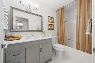 12113 Grey Rock Ln, Austin, TX 78750 - Photo 19