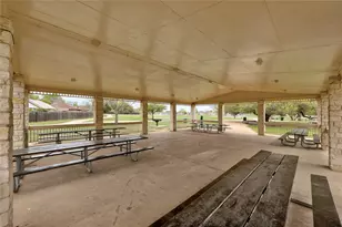 12113 Grey Rock Ln, Austin, TX 78750 - Photo 33