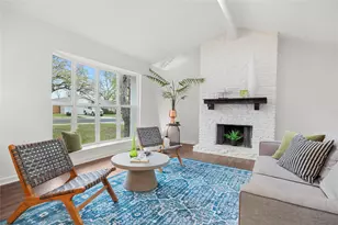 12113 Grey Rock Ln, Austin, TX 78750 - Photo 5