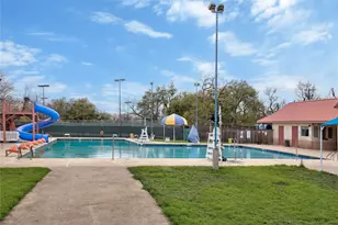 12113 Grey Rock Ln, Austin, TX 78750 - Photo 35