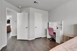 107 Friendship Oak Dr, San Marcos, TX 78666 - Photo 23