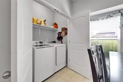 107 Friendship Oak Drive, San Marcos, TX 78666 - Photo 13