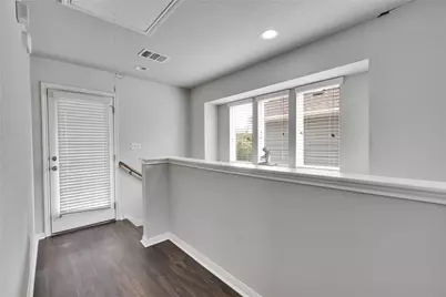 107 Friendship Oak Drive, San Marcos, TX 78666 - Photo 15