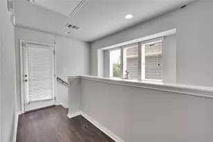 107 Friendship Oak Dr, San Marcos, TX 78666 - Photo 15