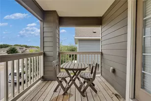 107 Friendship Oak Dr, San Marcos, TX 78666 - Photo 27