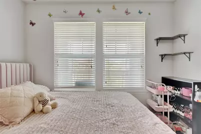 107 Friendship Oak Drive, San Marcos, TX 78666 - Photo 23