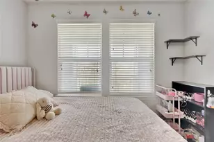 107 Friendship Oak Dr, San Marcos, TX 78666 - Photo 23