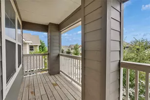 107 Friendship Oak Dr, San Marcos, TX 78666 - Photo 29