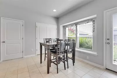 107 Friendship Oak Drive, San Marcos, TX 78666 - Photo 9