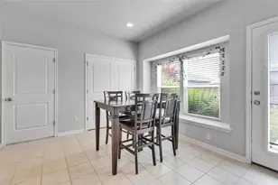 107 Friendship Oak Dr, San Marcos, TX 78666 - Photo 9