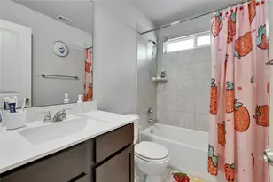 107 Friendship Oak Dr, San Marcos, TX 78666 - Photo 27