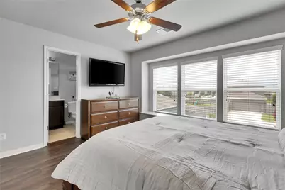 107 Friendship Oak Drive, San Marcos, TX 78666 - Photo 17