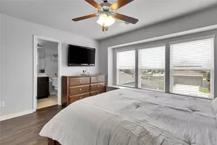 107 Friendship Oak Dr, San Marcos, TX 78666 - Photo 17