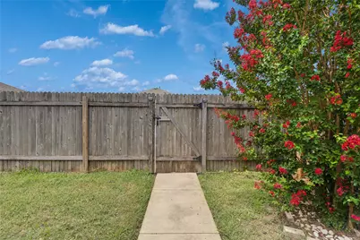107 Friendship Oak Drive, San Marcos, TX 78666 - Photo 33