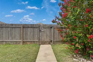 107 Friendship Oak Dr, San Marcos, TX 78666 - Photo 33