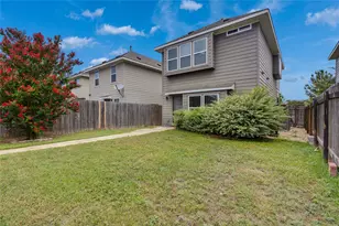 107 Friendship Oak Dr, San Marcos, TX 78666 - Photo 33