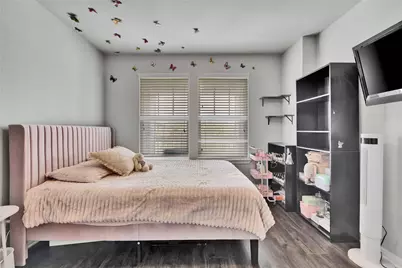 107 Friendship Oak Drive, San Marcos, TX 78666 - Photo 25