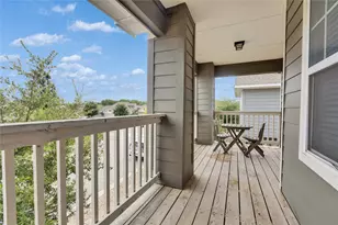 107 Friendship Oak Dr, San Marcos, TX 78666 - Photo 25
