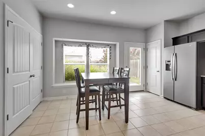 107 Friendship Oak Drive, San Marcos, TX 78666 - Photo 11