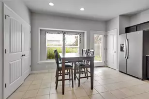 107 Friendship Oak Dr, San Marcos, TX 78666 - Photo 11