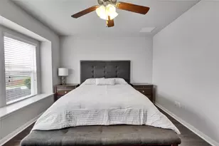 107 Friendship Oak Dr, San Marcos, TX 78666 - Photo 17